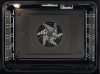 Духовой шкаф Electrolux EOD5C71Z - купить онлайн, цена 63 830 ₽, стоимость доставки по МСК и РФ от 300 рублей, заказать сейчас! Духовой шкаф Electrolux EOD5C71Z купить за 63 830 ₽ в Москве с доставкой по РФ