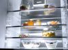 Встраиваемый холодильник Miele K 7797 C R купить за 422&nbsp;500 ₽ в Москве с доставкой по РФ