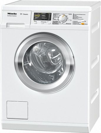 Стиральная машина Miele WDA 211 WPM серии W Classic - купить онлайн, цена 325 600 ₽, стоимость доставки по МСК и РФ от 300 рублей, заказать сейчас! Стиральная машина Miele WDA 211 WPM серии W Classic купить за 325 600 ₽ в Москве с доставкой по РФ