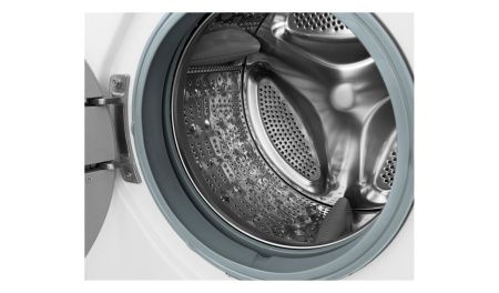 Стиральная машина LG FH0H4NDS0 купить за 47&nbsp;000 ₽ в Москве с доставкой по РФ