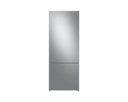 Холодильник Samsung RB44TS134SA/WT - купить онлайн, цена 100 000 ₽, стоимость доставки по МСК и РФ от 300 рублей, заказать сейчас! Холодильник Samsung RB44TS134SA/WT купить за 100 000 ₽ в Москве с доставкой по РФ