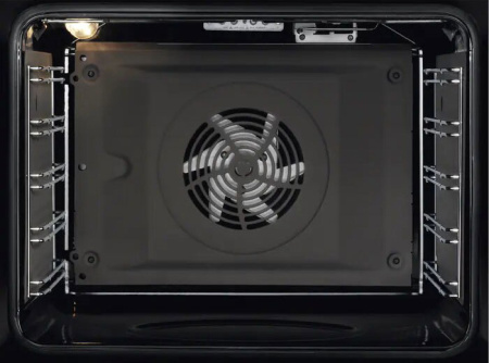 Духовой шкаф Electrolux EOD5C71Z - купить онлайн, цена 63 830 ₽, стоимость доставки по МСК и РФ от 300 рублей, заказать сейчас! Духовой шкаф Electrolux EOD5C71Z купить за 63 830 ₽ в Москве с доставкой по РФ