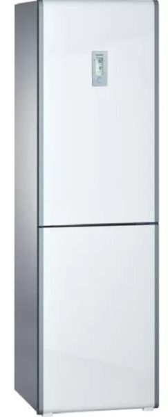 Холодильник Gaggenau RT 220-201 - купить онлайн, цена 499 999 ₽, стоимость доставки по МСК и РФ от 300 рублей, заказать сейчас! Холодильник Gaggenau RT 220-201 - купить за 499 999 ₽ в Москве с доставкой по РФ