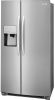 Холодильник Frigidaire FGSS2635TF купить за 79&nbsp;999 ₽ в Москве с доставкой по РФ