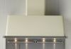 Вытяжка Ilve AM120 купить за 79&nbsp;999 ₽ в Москве с доставкой по РФ