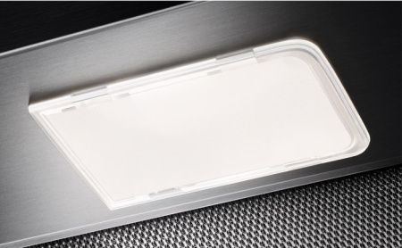 Встраиваемая вытяжка Electrolux LFP216S купить за 7&nbsp;408 ₽ в Москве с доставкой по РФ