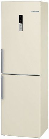Холодильник Bosch KGE39AK23R купить за 79&nbsp;999 ₽ в Москве с доставкой по РФ