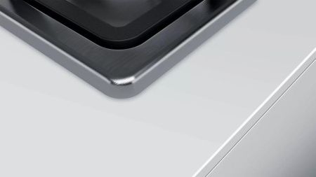 Варочная панель Bosch PBH6C5B95R купить за 129&nbsp;999 ₽ в Москве с доставкой по РФ