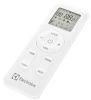 Инверторная сплит-система Electrolux EACS/I-12HF2/N8 купить за 72&nbsp;010 ₽ в Москве с доставкой по РФ