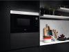 Встраиваемая микроволновая печь AEG MBE2658DEM купить за 66&nbsp;400 ₽ в Москве с доставкой по РФ