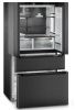 Холодильник Liebherr MBbsdi 9556 Prime BioFresh NoFrost - купить онлайн, цена 630 000 ₽, стоимость доставки по МСК и РФ от 300 рублей, заказать сейчас! Холодильник Liebherr MBbsdi 9556 Prime BioFresh NoFrost купить за 630 000 ₽ в Москве с доставкой по РФ