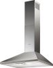 Вытяжка Electrolux EFC 60151 X купить за 7&nbsp;360 ₽ в Москве с доставкой по РФ