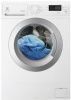 Стиральная машина Electrolux EWS 1252 EIU купить за 240&nbsp;100 ₽ в Москве с доставкой по РФ