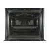 Духовой шкаф Bosch HBG578BB0R купить за 299&nbsp;999 ₽ в Москве с доставкой по РФ