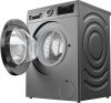 Стиральная машина Bosch WGG2440RSN купить за 141&nbsp;600.40 ₽ в Москве с доставкой по РФ