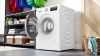 Стиральная машина Bosch WAU28PA0SN купить за 157&nbsp;200.90 ₽ в Москве с доставкой по РФ