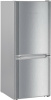 Холодильник Liebherr CUel 231 - купить онлайн, цена 81 590.40 ₽, стоимость доставки по МСК и РФ от 300 рублей, заказать сейчас! Холодильник Liebherr CUel 231 купить за 81 590.40 ₽ в Москве с доставкой по РФ