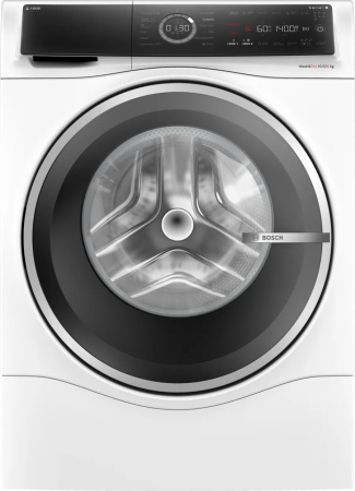 Стирально-сушильная машина Bosch WNC254A0ME - купить онлайн, цена 95 000.00 ₽, стоимость доставки по МСК и РФ от 300 рублей, заказать сейчас! Стирально-сушильная машина Bosch WNC254A0ME купить за 95 000.00 ₽ в Москве с доставкой по РФ