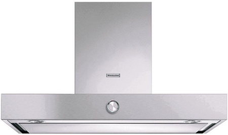 Вытяжка KitchenAid KEWPP 90010 - купить онлайн, цена 79 999 ₽, стоимость доставки по МСК и РФ от 300 рублей, заказать сейчас! Вытяжка KitchenAid KEWPP 90010 купить за 79 999 ₽ в Москве с доставкой по РФ