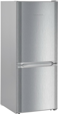 Холодильник Liebherr CUel 231 - купить онлайн, цена 81 590.40 ₽, стоимость доставки по МСК и РФ от 300 рублей, заказать сейчас! Холодильник Liebherr CUel 231 купить за 81 590.40 ₽ в Москве с доставкой по РФ