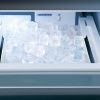 Холодильник Liebherr CBNes 6256 PremiumPlus BioFresh NoFrost - купить онлайн, цена 1 379 490.23 ₽, стоимость доставки по МСК и РФ от 300 рублей, заказать сейчас! Холодильник Liebherr CBNes 6256 PremiumPlus BioFresh NoFrost купить за 1 379 490.23 ₽ в Москве с доставкой по РФ