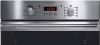 Духовой шкаф Electrolux EOG 23400 X купить за 197&nbsp;500 ₽ в Москве с доставкой по РФ