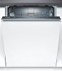 Посудомоечная машина Bosch SMV23AX00R - купить онлайн, цена 150 000 ₽, стоимость доставки по МСК и РФ от 300 рублей, заказать сейчас! Посудомоечная машина Bosch SMV23AX00R купить за 150 000 ₽ в Москве с доставкой по РФ