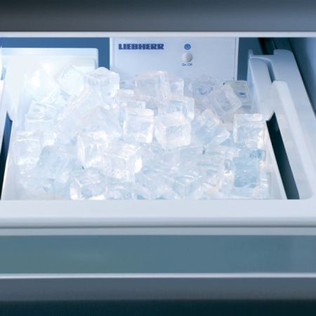 Холодильник Liebherr CBNes 6256 PremiumPlus BioFresh NoFrost - купить онлайн, цена 1 379 490.23 ₽, стоимость доставки по МСК и РФ от 300 рублей, заказать сейчас! Холодильник Liebherr CBNes 6256 PremiumPlus BioFresh NoFrost купить за 1 379 490.23 ₽ в Москве с доставкой по РФ