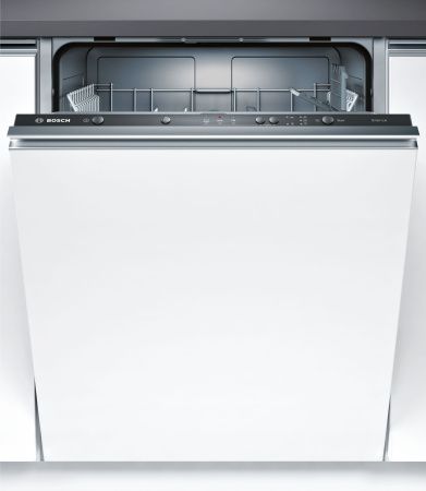 Посудомоечная машина Bosch SMV23AX00R - купить онлайн, цена 150 000 ₽, стоимость доставки по МСК и РФ от 300 рублей, заказать сейчас! Посудомоечная машина Bosch SMV23AX00R купить за 150 000 ₽ в Москве с доставкой по РФ