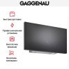 Вытяжка Gaggenau AW 270-192 купить за 79&nbsp;999 ₽ в Москве с доставкой по РФ