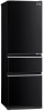 Холодильник Mitsubishi Electric MR-CXR46EN-OB-R купить за 129&nbsp;950.42 ₽ в Москве с доставкой по РФ
