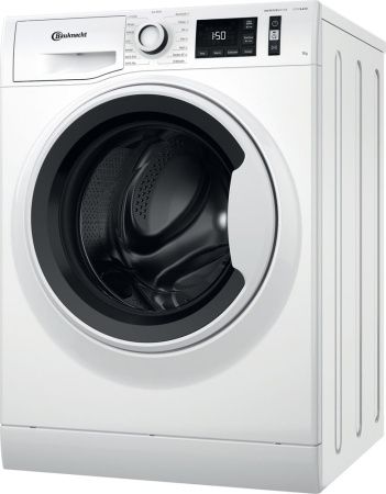 Стиральная машина Bauknecht W Active 711 A купить за 45&nbsp;000 ₽ в Москве с доставкой по РФ