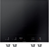 Варочная панель Gaggenau VI462103 купить за 129&nbsp;999 ₽ в Москве с доставкой по РФ