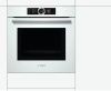 Духовой шкаф Bosch HMG 656RW1 купить за 299&nbsp;999 ₽ в Москве с доставкой по РФ