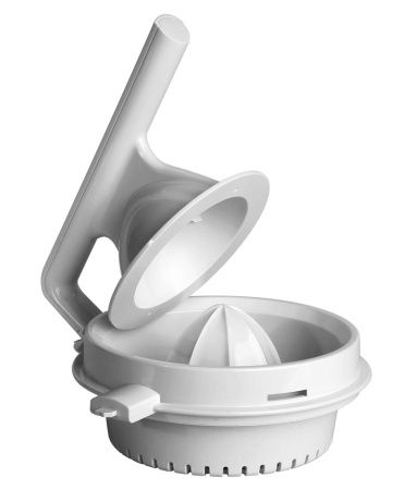 Кухонный комбайн KitchenAid KFPM770ENK купить за 49&nbsp;999 ₽ в Москве с доставкой по РФ