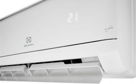 Сплит-система Electrolux EACS-12HSK/N3 купить за 41&nbsp;420 ₽ в Москве с доставкой по РФ