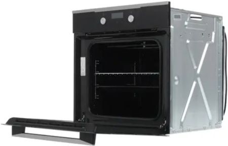 Кофемашина Miele CM 7350 OBSW купить за 276&nbsp;000 ₽ в Москве с доставкой по РФ