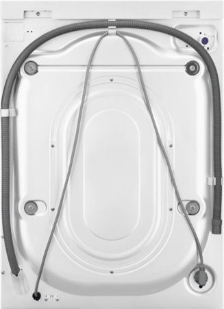Стиральная машина Electrolux EW6SN406WI купить за 124&nbsp;300 ₽ в Москве с доставкой по РФ