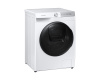Стиральная машина Samsung WW10T754CBH/LP купить за 45&nbsp;555 ₽ в Москве с доставкой по РФ