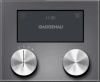 Комбинированный духовой шкаф-пароконвектомат Gaggenau BS450111 купить за 299&nbsp;999 ₽ в Москве с доставкой по РФ