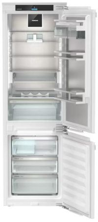 Встраиваемый холодильник Liebherr ICNd 5173 Peak купить за 479&nbsp;990.20 ₽ в Москве с доставкой по РФ