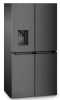 Холодильник Liebherr MBbsdi 9028 Plus BioFresh NoFrost - купить онлайн, цена 630 000 ₽, стоимость доставки по МСК и РФ от 300 рублей, заказать сейчас! Холодильник Liebherr MBbsdi 9028 Plus BioFresh NoFrost купить за 630 000 ₽ в Москве с доставкой по РФ