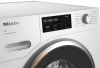 Стиральная машина Miele WWG 760 WPS купить за 270&nbsp;400 ₽ в Москве с доставкой по РФ