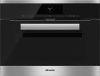Духовой шкаф Miele H6800BP EDST/CLST купить за 519&nbsp;550 ₽ в Москве с доставкой по РФ