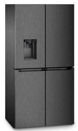Холодильник Liebherr MBbsdi 9028 Plus BioFresh NoFrost - купить онлайн, цена 630 000 ₽, стоимость доставки по МСК и РФ от 300 рублей, заказать сейчас! Холодильник Liebherr MBbsdi 9028 Plus BioFresh NoFrost купить за 630 000 ₽ в Москве с доставкой по РФ