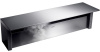 Вытяжка Gaggenau AT 400-100 купить за 79&nbsp;999 ₽ в Москве с доставкой по РФ