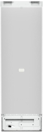 Морозильник Liebherr SFNe 5227 купить за 166&nbsp;190.19 ₽ в Москве с доставкой по РФ