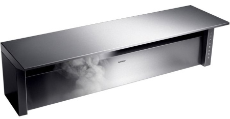 Вытяжка Gaggenau AT 400-100 - купить онлайн, цена 79 999 ₽, стоимость доставки по МСК и РФ от 300 рублей, заказать сейчас! Вытяжка Gaggenau AT 400-100 купить за 79 999 ₽ в Москве с доставкой по РФ