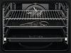 Духовой шкаф Electrolux KOEBP39X купить за 88&nbsp;820 ₽ в Москве с доставкой по РФ