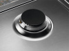 Газовая варочная панель Electrolux KGS64362XX купить за 35&nbsp;900 ₽ в Москве с доставкой по РФ
